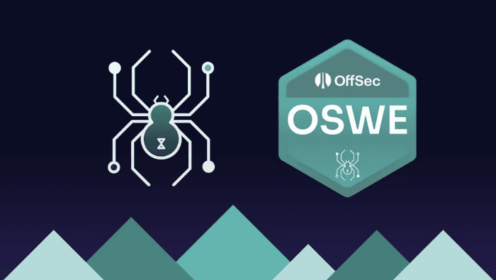 OSWE Machines Local Lab