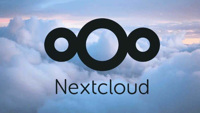 Installing NextCloud on  Debian System