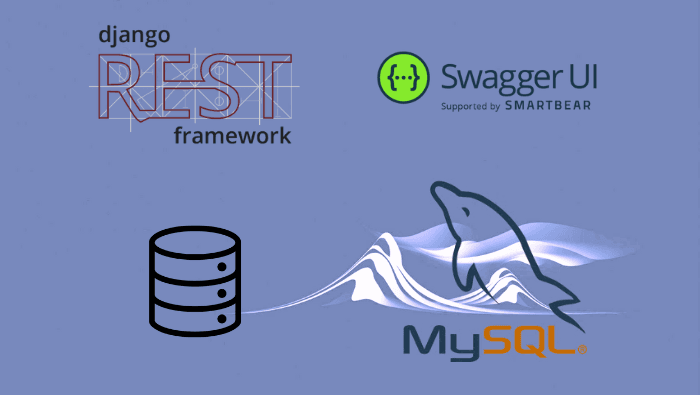 Airbnb Clone Backend