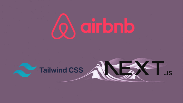 Airbnb Clone Frontend