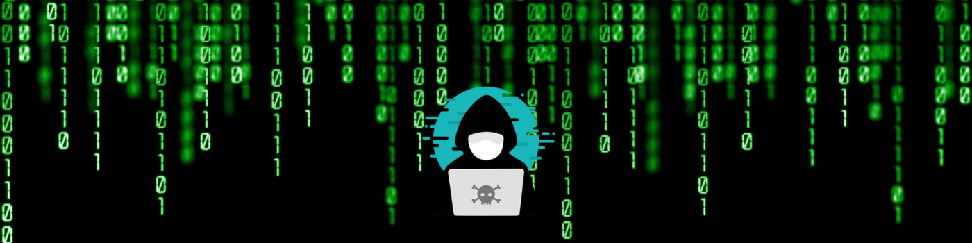 Descripción de la imagen